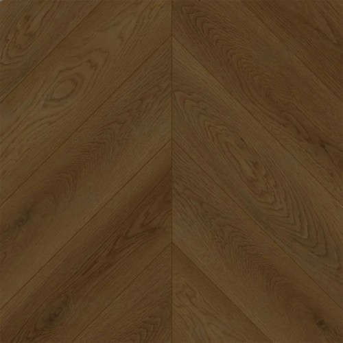 Ламинат Alpine Floor Chevron Art Дуб Денали LF109-09 французская елка 550×112×12