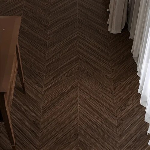 Ламинат Alpine Floor Chevron Art Орех Гранд-Каньон LF109-10 французская елка 550×112×12