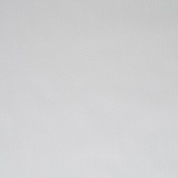 Обои New Company Antivandal Color 4050-100 10,05×1,06