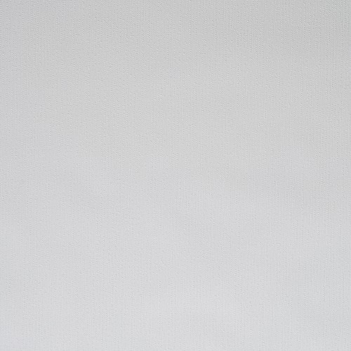 Обои New Company Antivandal Color 4050-100 10,05×1,06