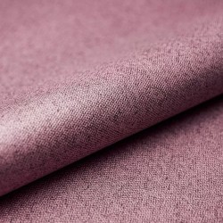 Обои Kerama Marazzi Palazzo KM5510 10,05×1,06