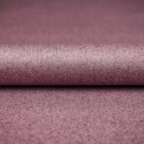 Обои Kerama Marazzi Palazzo KM5510 10,05×1,06 Обои Kerama Marazzi Palazzo KM5510 10,05×1,06