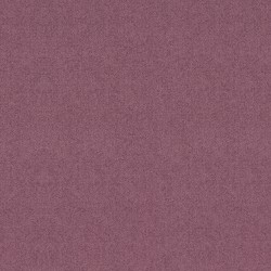 Обои Kerama Marazzi Palazzo KM5510 10,05×1,06