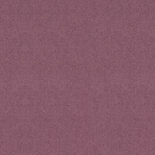 Обои Kerama Marazzi Palazzo KM5510 10,05×1,06 Обои Kerama Marazzi Palazzo KM5510 10,05×1,06