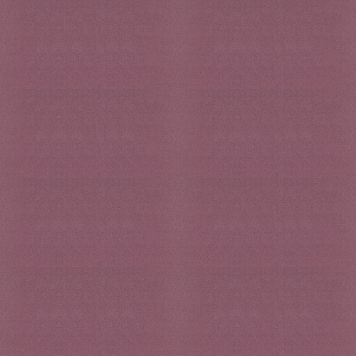 Обои Kerama Marazzi Palazzo KM5510 10,05×1,06 Обои Kerama Marazzi Palazzo KM5510 10,05×1,06