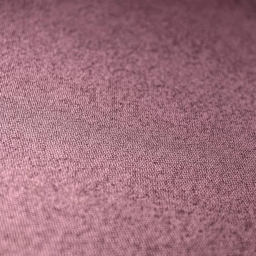 Обои Kerama Marazzi Palazzo KM5510 10,05×1,06 Обои Kerama Marazzi Palazzo KM5510 10,05×1,06