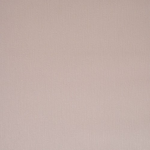 Обои New Company Antivandal Color 4060-110 10,05×1,06 Обои New Company Antivandal Color 4060-110 10,05×1,06