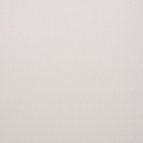 Обои New Company Antivandal Color 4060-130 10,05×1,06 Обои New Company Antivandal Color 4060-130 10,05×1,06