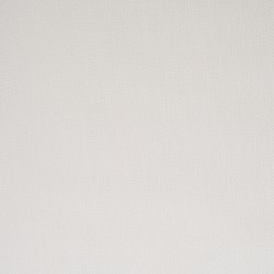 Обои New Company Antivandal Color 4060-140 10,05×1,06