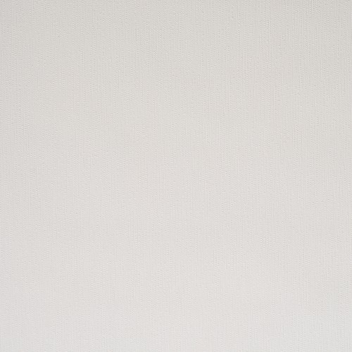 Обои New Company Antivandal Color 4060-140 10,05×1,06 Обои New Company Antivandal Color 4060-140 10,05×1,06