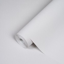 Обои New Company Antivandal Color 4060-150 10,05×1,06