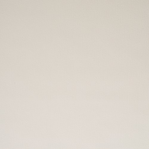 Обои New Company Antivandal Color 4060-160 10,05×1,06 Обои New Company Antivandal Color 4060-160 10,05×1,06