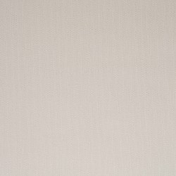 Обои New Company Antivandal Color 4060-170 10,05×1,06