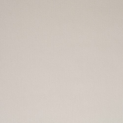 Обои New Company Antivandal Color 4060-170 10,05×1,06 Обои New Company Antivandal Color 4060-170 10,05×1,06