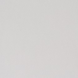 Обои New Company Antivandal Color 4060-180 10,05×1,06