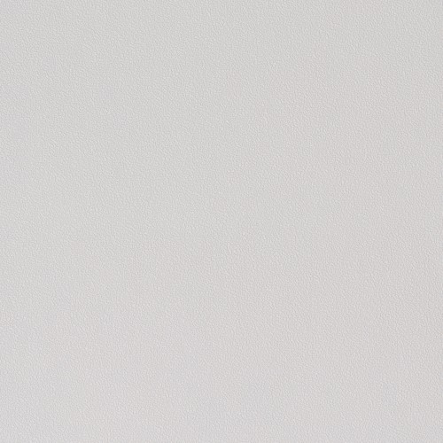 Обои New Company Antivandal Color 4060-180 10,05×1,06 Обои New Company Antivandal Color 4060-180 10,05×1,06