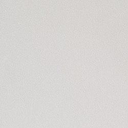 Обои New Company Antivandal Color 4060-190 10,05×1,06