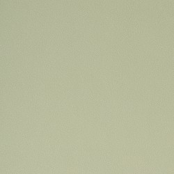 Обои New Company Antivandal Color 4060-200 10,05×1,06