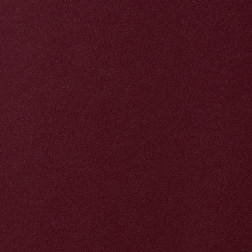 Обои New Company Antivandal Color 4060-210 10,05×1,06 Обои New Company Antivandal Color 4060-210 10,05×1,06