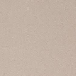 Обои New Company Antivandal Color 4060-220 10,05×1,06