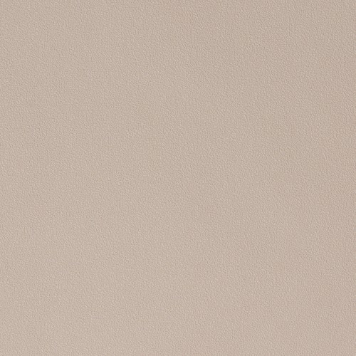 Обои New Company Antivandal Color 4060-220 10,05×1,06 Обои New Company Antivandal Color 4060-220 10,05×1,06