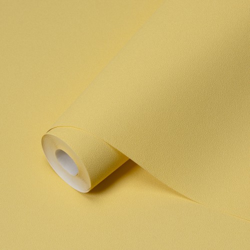 Обои New Company Antivandal Color 4060-230 10,05×1,06