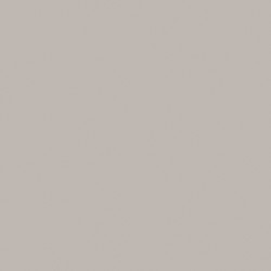 Обои Marburg Touch Suede 98821 10,05×1,06