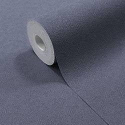Обои Marburg Touch Suede 98827 10,05×1,06