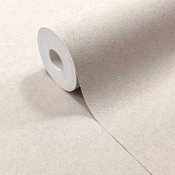 Обои Marburg Touch Suede 98823 10,05×1,06