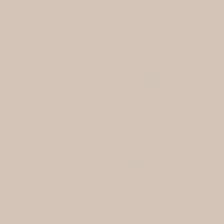 Обои Marburg Touch Suede 98825 10,05×1,06