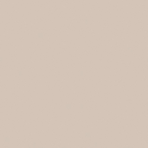 Обои Marburg Touch Suede 98825 10,05×1,06
