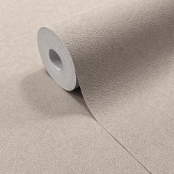 Обои Marburg Touch Suede 98825 10,05×1,06