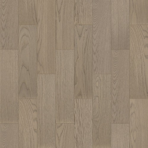 Композитная паркетная доска Quartz Parquet Классик Дуб Пряная Ваниль 1258-05 400-1220×152×5 Композитная паркетная доска Quartz Parquet Классик Дуб Пряная Ваниль 1258-05 400-1220×152×5