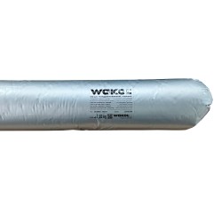 Клей для паркета Wakol MS 227 силановый 7,52 кг