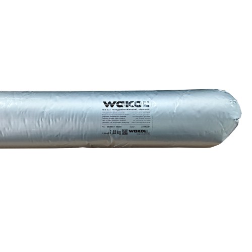 Клей для паркета Wakol MS 227 силановый 7,52 кг Клей для паркета Wakol MS 227 силановый 7,52 кг