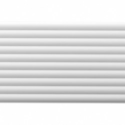 Стеновая панель под покраску Bello Deco СП 09/3 3000×200×10