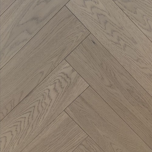 Инженерная доска HM Flooring Дуб Decor 31 Прайм венгерская ёлка 600×125×14 Инженерная доска HM Flooring Дуб Decor 31 Прайм венгерская ёлка 600×125×14