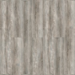 Кварцвиниловый SPC ламинат Evofloor Life Click Oak Corsica Дуб Корсика S022-4.2 1220×184×4,2