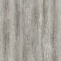 Кварцвиниловый SPC ламинат Evofloor Life Click Oak Corsica Дуб Корсика S022-4.2 1220×184×4,2