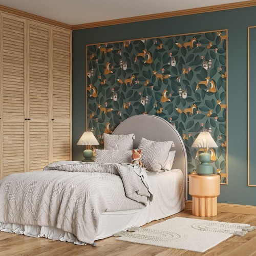 Плинтус под покраску Cosca Decor Экополимер PX027 2000×99×15 Плинтус под покраску Cosca Decor Экополимер PX027 2000×99×15