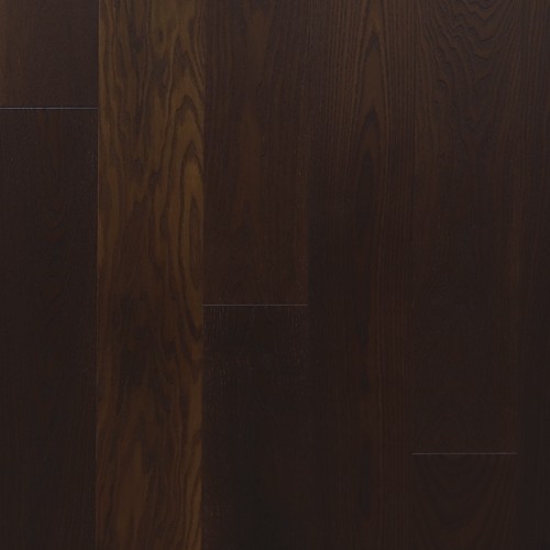 Паркетная доска Karelia Essence Ясень 4 Story Smoked Matt 10312848A8200111 Country 1116×138×14 Паркетная доска Karelia Essence Ясень 4 Story Smoked Matt 10312848A8200111 Country 1116×138×14