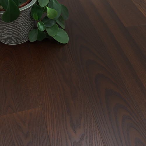 Паркетная доска Karelia Essence Ясень 4 Story Smoked Matt 10312848A8200111 Country 1116×138×14 Паркетная доска Karelia Essence Ясень 4 Story Smoked Matt 10312848A8200111 Country 1116×138×14