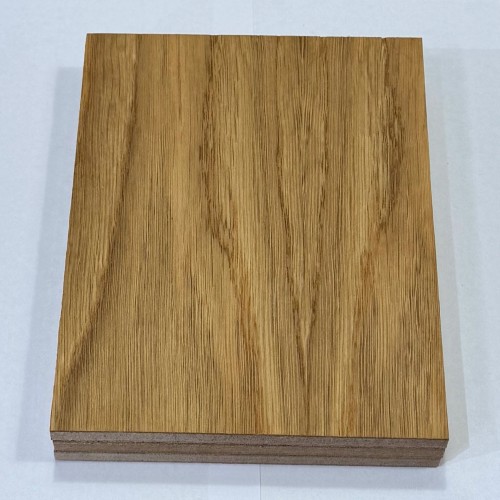 Масло с твердым воском для пола Loba Hardwax Oil 10509 Бесцветное 000003 матовое 2,5 л