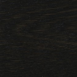 Морилка для дерева Loba Stain 11525 цвет 900005 Ebony Эбеновое Дерево 0,1 л