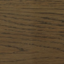 Морилка для дерева Loba Stain 11525 цвет 800195 Heritage Brown Наследие Коричневый 0,1 л