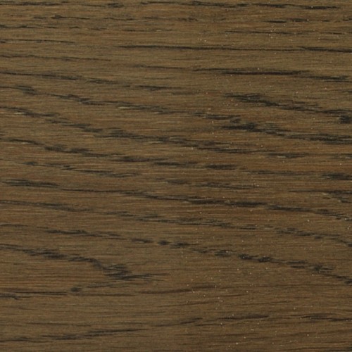 Морилка для дерева Loba Stain 11525 цвет 800195 Heritage Brown Наследие Коричневый 0,1 л Морилка для дерева Loba Stain 11525 цвет 800195 Heritage Brown Наследие Коричневый 0,1 л