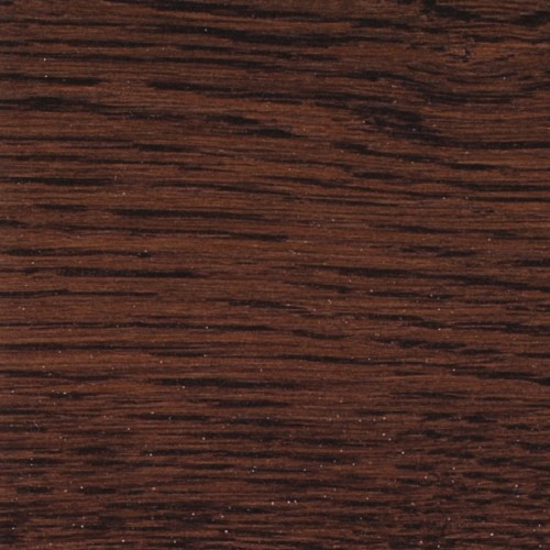 Морилка для дерева Loba Stain 11525 цвет 800171 Mahogany Красное Дерево 0,1 л Морилка для дерева Loba Stain 11525 цвет 800171 Mahogany Красное Дерево 0,1 л