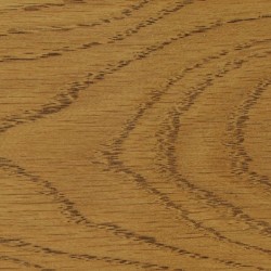 Морилка для дерева Loba Stain 11525 цвет 800199 Nutmeg Мускатный Орех 0,1 л