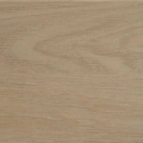 Морилка для дерева Loba Stain 11525 цвет 900241 Strong White Сильный Белый 0,1 л Морилка для дерева Loba Stain 11525 цвет 900241 Strong White Сильный Белый 0,1 л