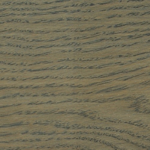 Морилка для дерева Loba Stain 11525 цвет 700152 Dark Grey Темно-серый 0,1 л Морилка для дерева Loba Stain 11525 цвет 700152 Dark Grey Темно-серый 0,1 л